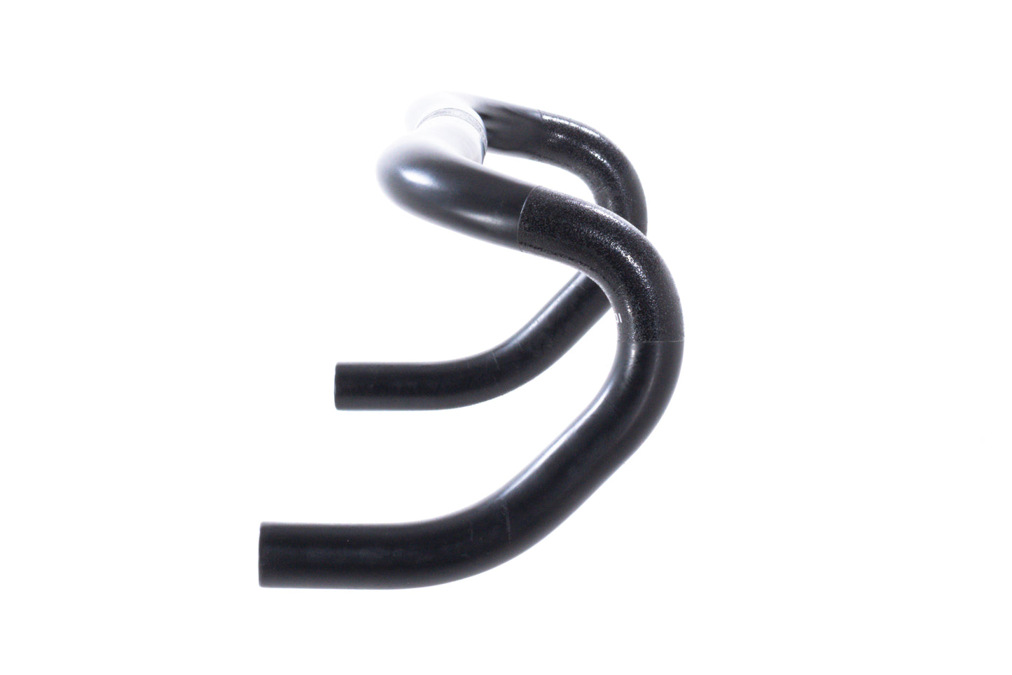 USED Neil Pryde CF Matrix Carbon Drop Handlebar 31.8x440mm Ergo