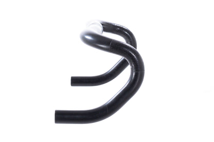 USED Neil Pryde CF Matrix Carbon Drop Handlebar 31.8x440mm Ergo