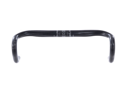 USED Neil Pryde CF Matrix Carbon Drop Handlebar 31.8x440mm Ergo