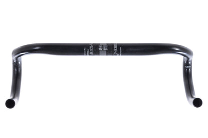 USED Neil Pryde CF Matrix Carbon Drop Handlebar 31.8x440mm Ergo