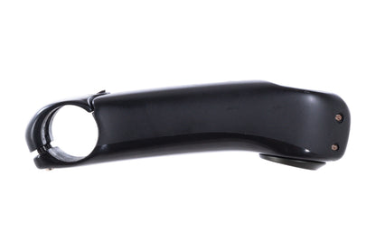 USED ENVE Aero Carbon Road Stem 31.8x130mm w/ K Edge Computer/Go Pro Mount