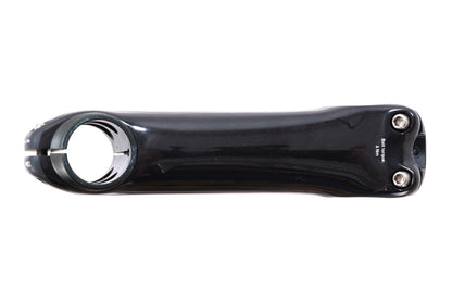 USED ENVE Aero Carbon Road Stem 31.8x130mm w/ K Edge Computer/Go Pro Mount