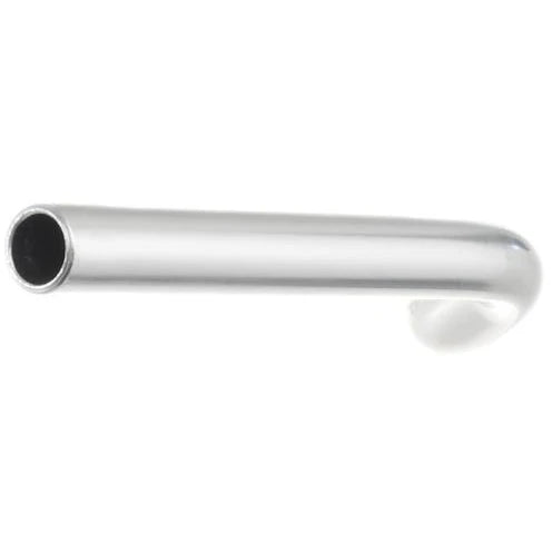 NEW Velo Orange Milan Handlebars - Around the Cycle