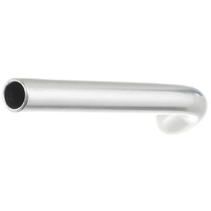NEW Velo Orange Milan Handlebars - Around the Cycle
