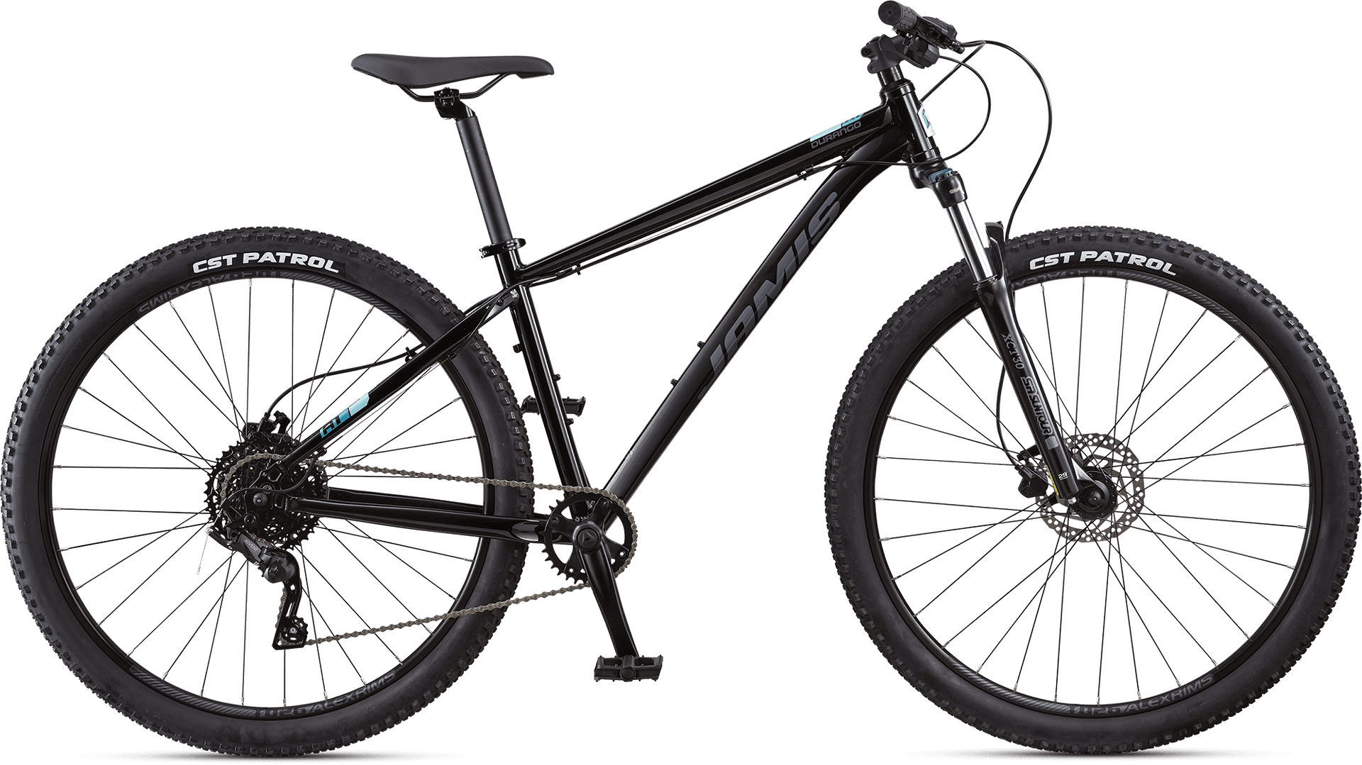 22_durangoa1_gloss_black.png?v