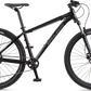 NEW 2024 Jamis Trail X A1 27.5" Sport Hardtail Mountain Bike