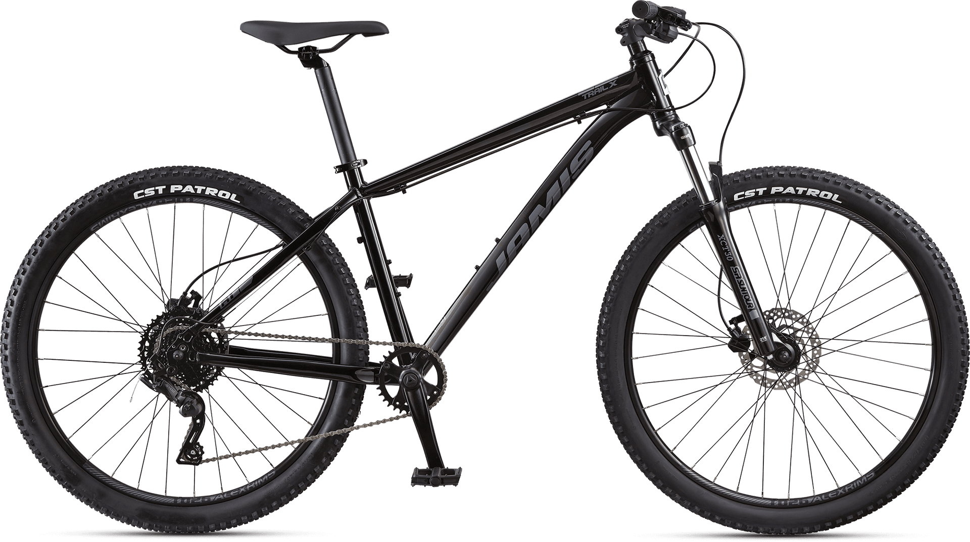 22_trailxa1_gloss_black.png?v=