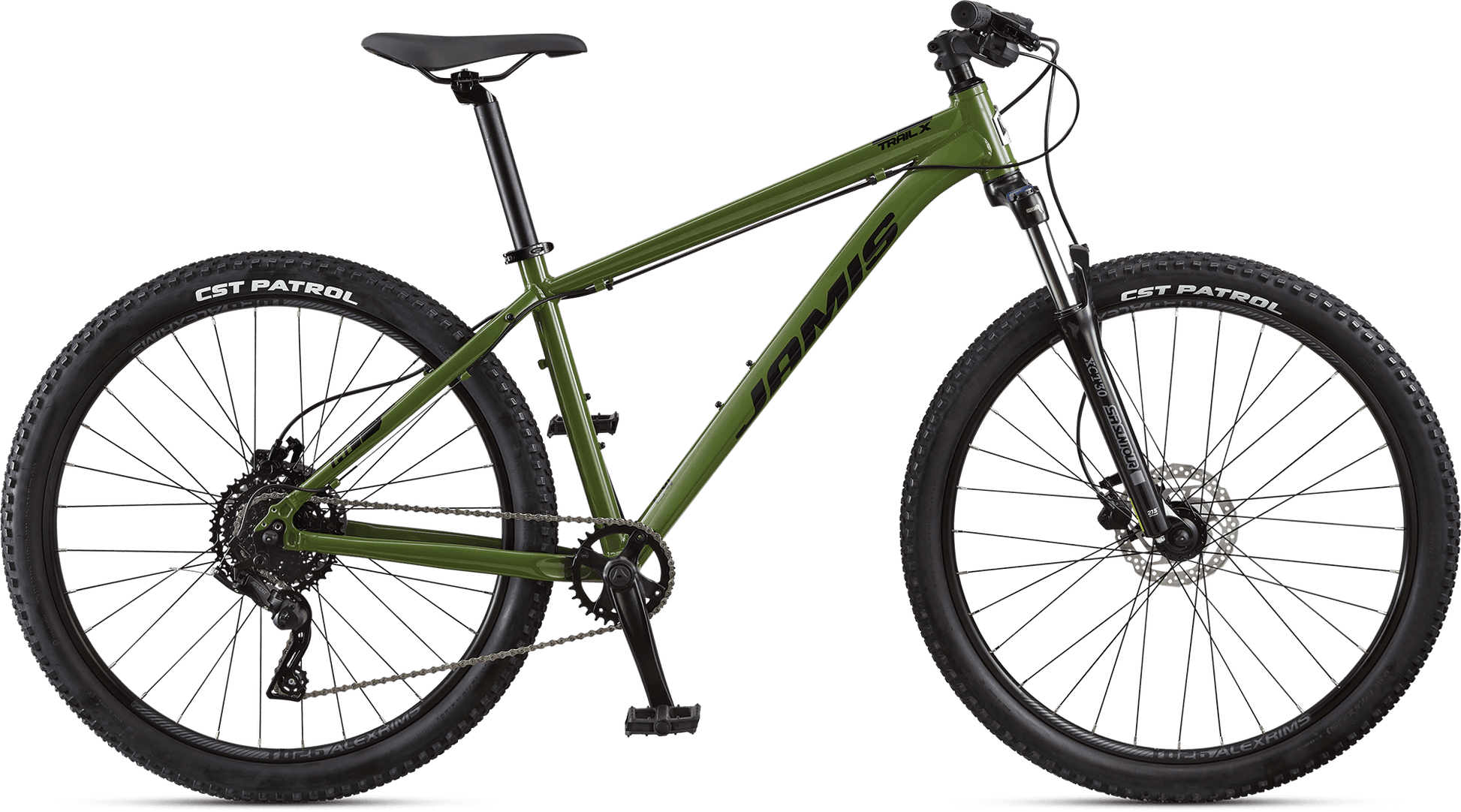 Jamis Bicycles Mountain Bike Dealers Near Me Jamis Divide Mountain