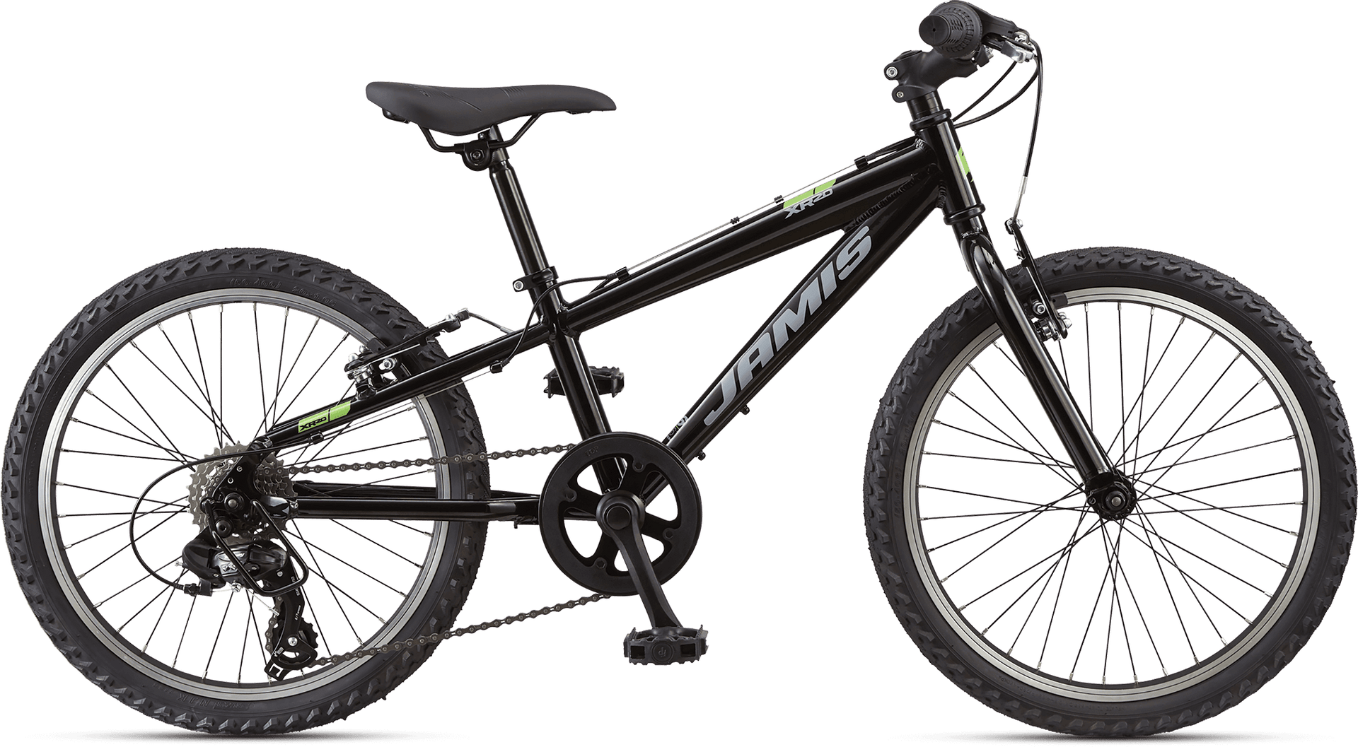 20インチ ジュニアスポーツバイク ジェイミス JAMIS XR20 外装6段 22_xr20_gloss_black.png?v=