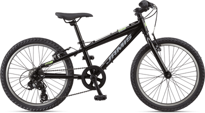 NEW Jamis XR.20 Kids Mountain Bike
