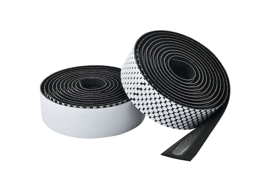 NEW Ciclovation Leather Touch Bar Tape