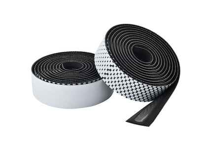 NEW Ciclovation Leather Touch Bar Tape
