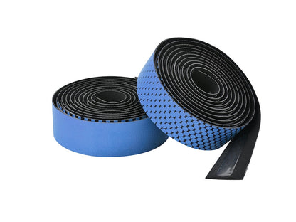 NEW Ciclovation Leather Touch Bar Tape