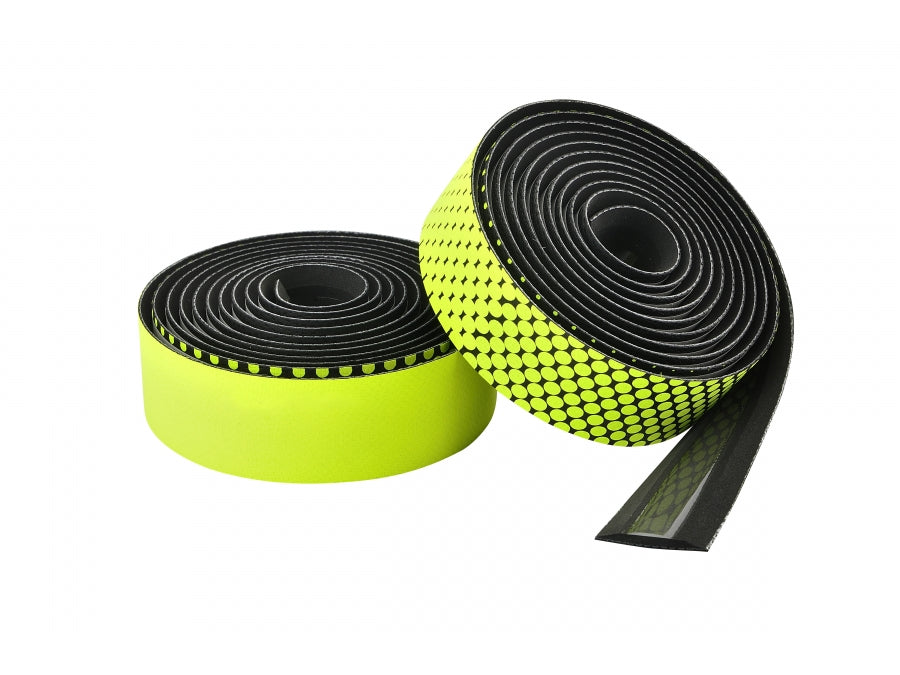 NEW Ciclovation Leather Touch Bar Tape