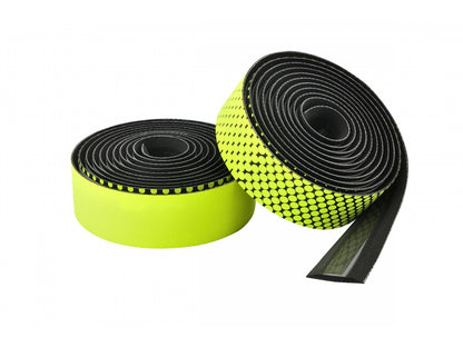NEW Ciclovation Leather Touch Bar Tape