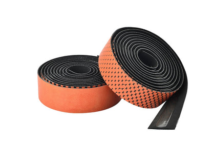 NEW Ciclovation Leather Touch Bar Tape