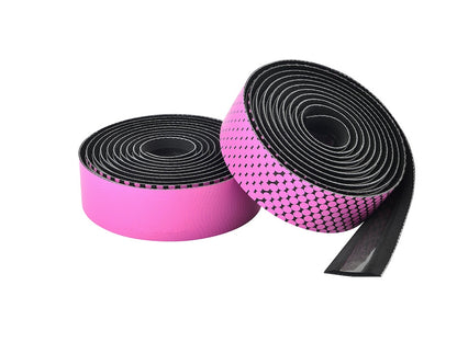 NEW Ciclovation Leather Touch Bar Tape