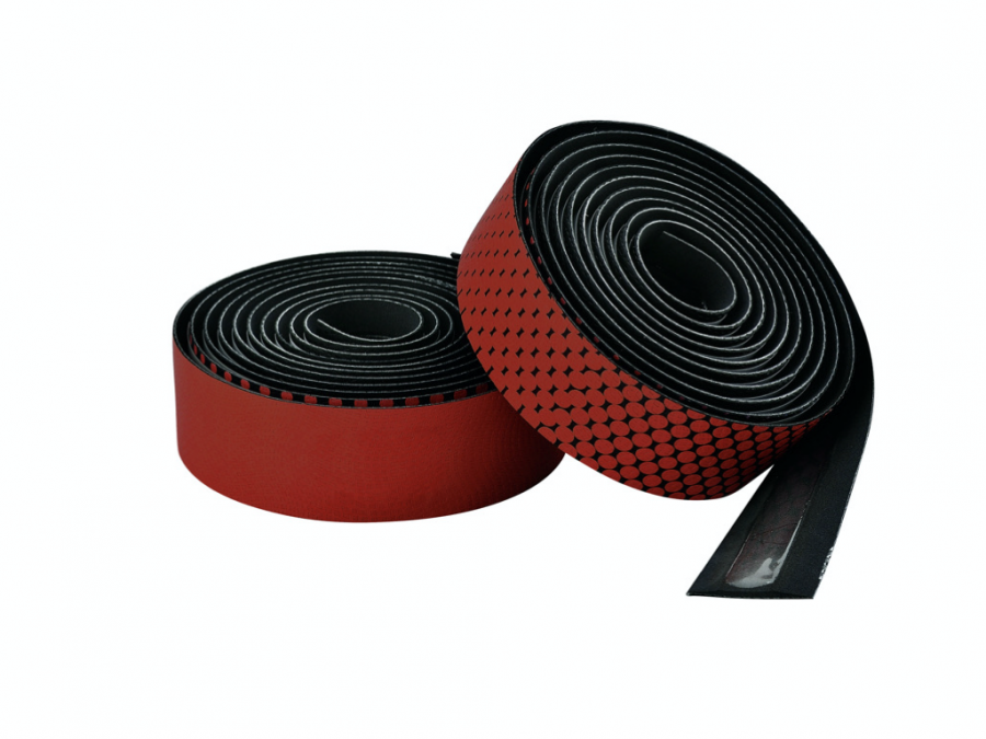 NEW Ciclovation Leather Touch Bar Tape