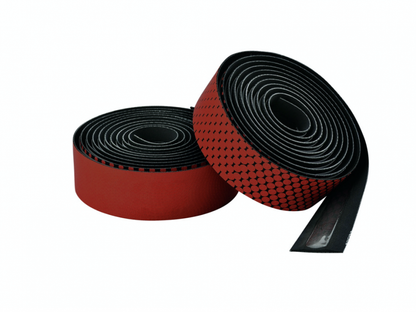 NEW Ciclovation Leather Touch Bar Tape