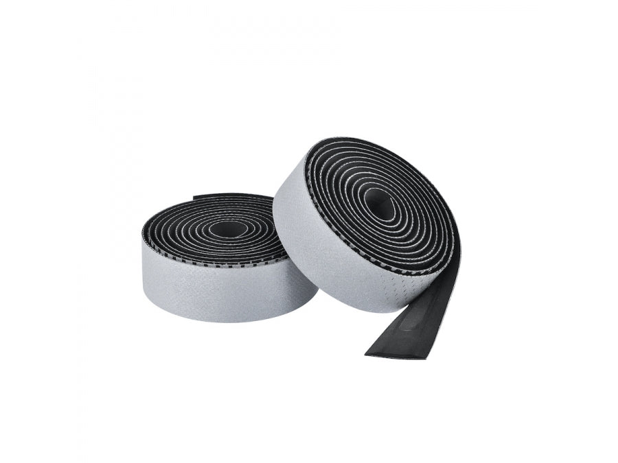 NEW Ciclovation Leather Touch Bar Tape