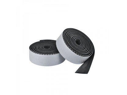 NEW Ciclovation Leather Touch Bar Tape
