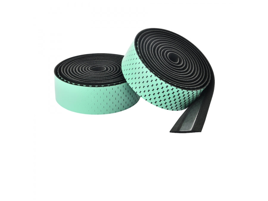 NEW Ciclovation Leather Touch Bar Tape