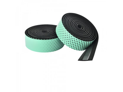 NEW Ciclovation Leather Touch Bar Tape