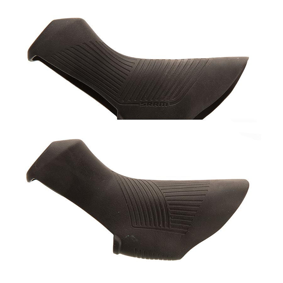 NEW SRAM Apex Hoods for 1x12 Speed Brake Lever and Mechanical Shifter - D1