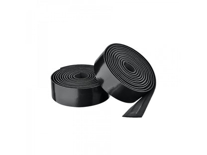NEW Ciclovation Leather Touch Bar Tape