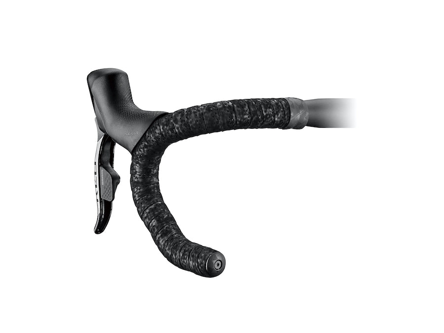 NEW Ciclovation Leather Touch Bar Tape