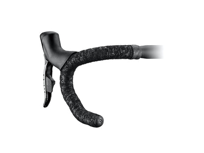 NEW Ciclovation Leather Touch Bar Tape