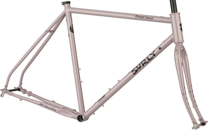 40cm