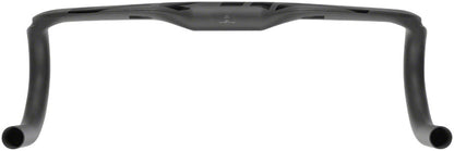 NEW Zipp SL-70 Aero Drop Handlebar - Carbon, 31.8mm, 42cm, Matte Black, A3 - Around the Cycle