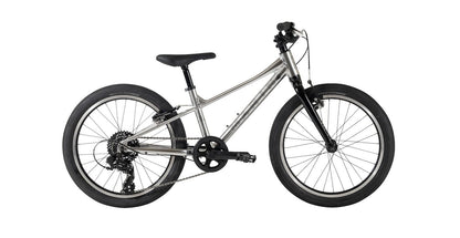 NEW Marin Coast Trail 20" 7 Kids Bike