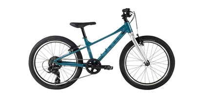NEW Marin Coast Trail 20" 7 Kids Bike