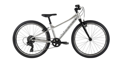 NEW Marin Coast Trail 24" Kids Bike