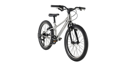 NEW Marin Coast Trail 20" 7 Kids Bike