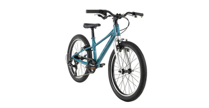 NEW Marin Coast Trail 20" 7 Kids Bike