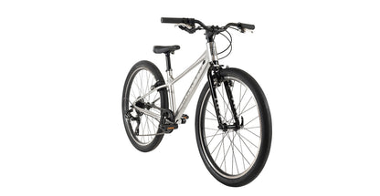 NEW Marin Coast Trail 24" Kids Bike