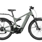 NEW Riese & Muller Delite4 GT Vario Electric Bike