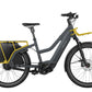 NEW Riese & Muller Multicharger2 Mixte GT Vario HS Electric Bike