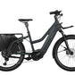 NEW Riese & Muller Multicharger2 Mixte GT Touring HS Electric Bike