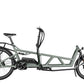 NEW Riese & Muller Load4 60 Rohloff HS Electric Bike