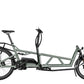 NEW Riese & Muller Load4 60 Vario Electric Bike