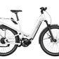 NEW Riese & Muller Homage4 GT Vario HS Electric Bike