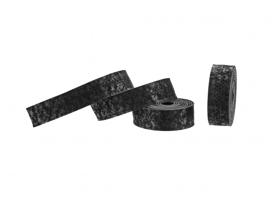 NEW Ciclovation Leather Touch Bar Tape