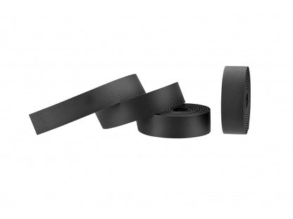 NEW Ciclovation Leather Touch Bar Tape