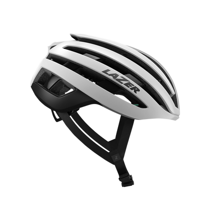 NEW Lazer Z1 Kineticore Road Helmet