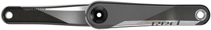 165mm