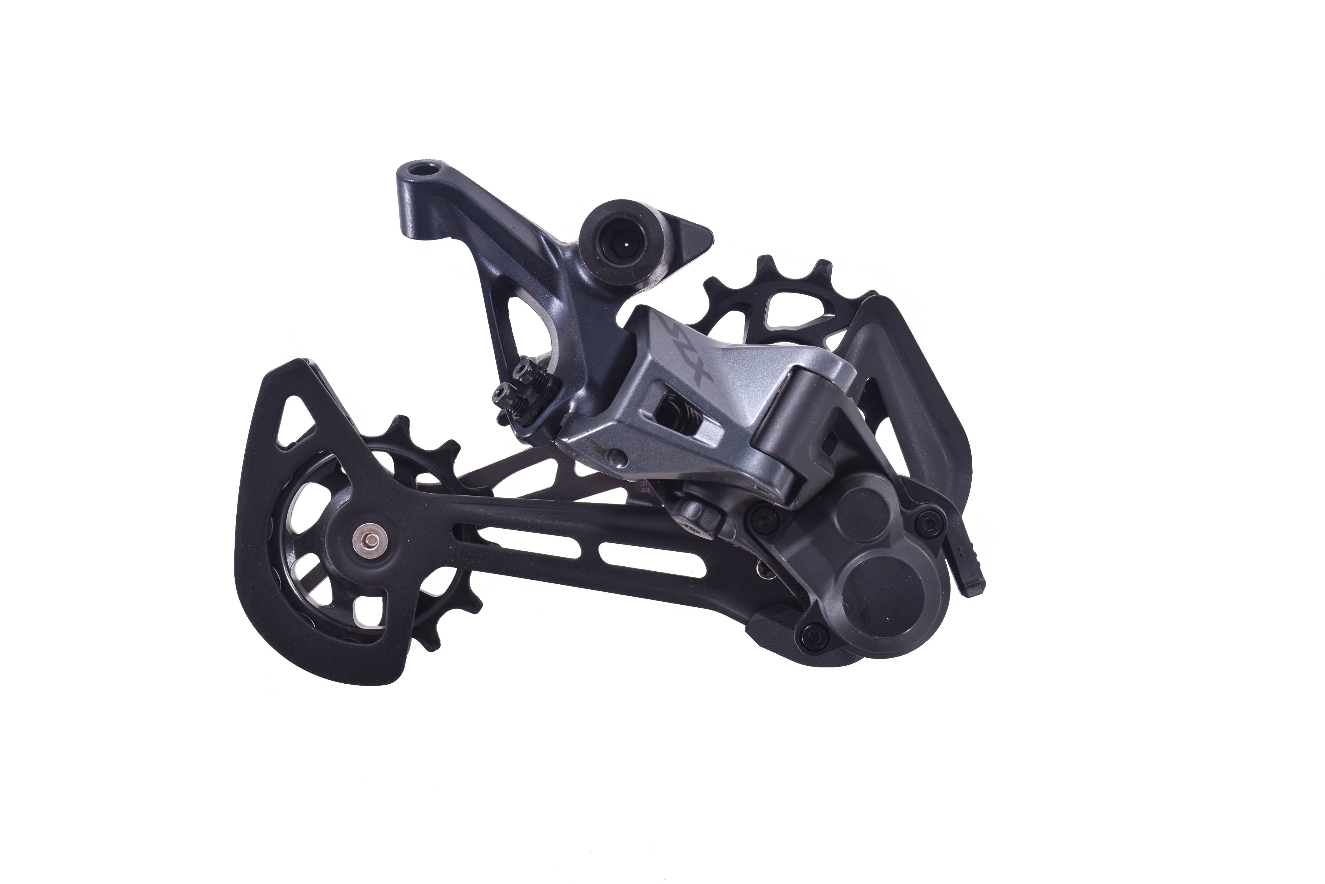 Shimano slx sgs online